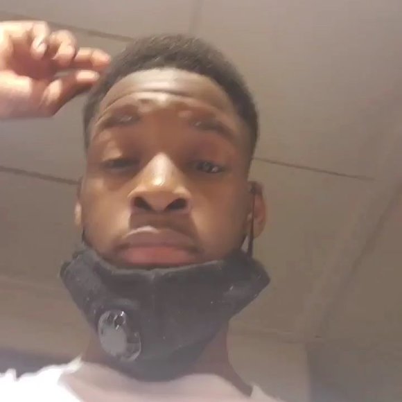 Meet your Posher, Jeffrey - Picture 1 of 1